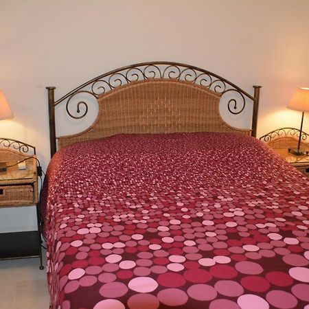 Villa Flamingo Chiclana de la Frontera Zewnętrze zdjęcie